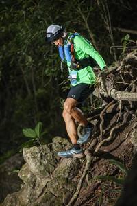 BIB: 
                            <button type="button" onclick="openModal(28063689)" class="btn btn-primary btn-sm float-right btn-popup" data-toggle="modal" data-target=".modal-high-quality">
                        <i class="fas fa-shopping-cart"></i> Add to Cart
                    </button>
                                            <button type="button" onclick="isThisMe(28063689, true)" class="btn btn-success btn-sm float-right btn-popup btn-isme hidden" data-toggle="tooltip" data-placement="bottom" title="นี่คือรูปของคุณใช่ไหม คลิกที่นี่เพื่อเอาเข้าอัลบั้ม">
                        <i class="fas fa-plus"></i> Add to album
                    </button>
                    <button type="button" onclick="isThisMe(28063689, false)" class="btn btn-warning btn-sm float-right btn-popup btn-isnotme hidden">
                        <i class="fas fa-ban"></i> Remove from album
                    </button>